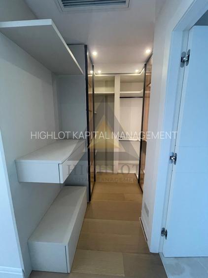 OXFORD GARDENS | VILA 6 DORMITOARE | 2025 | COMPLET MOBILATA - 16