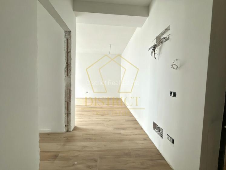 Comision 0% | Apartament decomandat 3 camere | Mehala - 8