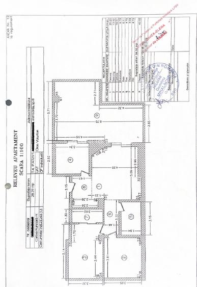 IBIZA SOL Apartament Premium 3 Camere | Terasă 40mp | Boxă /Parcare Inclusa  - 11