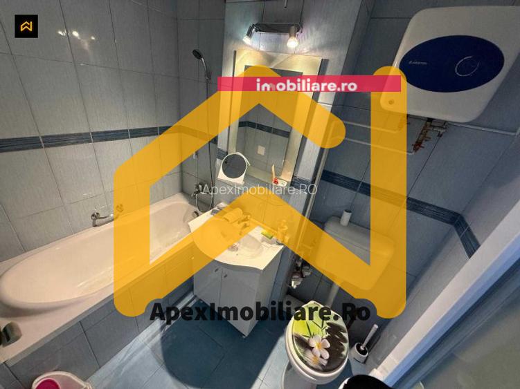 Apartament 2 camere de inchiriat 1 Decembrie 1918 București | ApexImobiliare.ro - 4