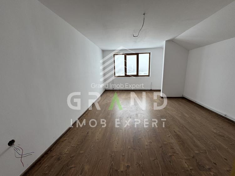 Casă individuală de vânzare | 269 mp | Teren 1.360 mp | Tureni,jud.Cluj - 3