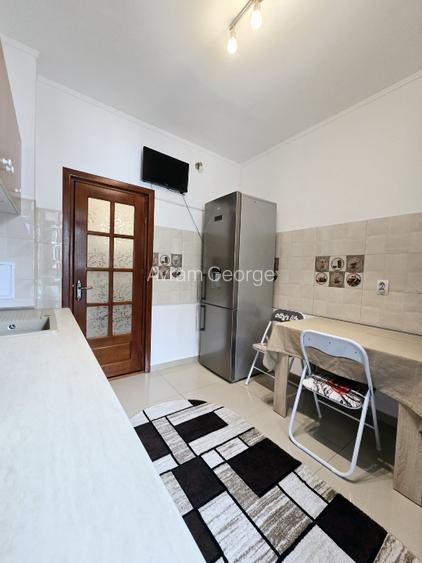 De închiriat garsonieră 40 m² – PARTER – ZONĂ CENTRALĂ  in zona ICIL , Constanta - 2