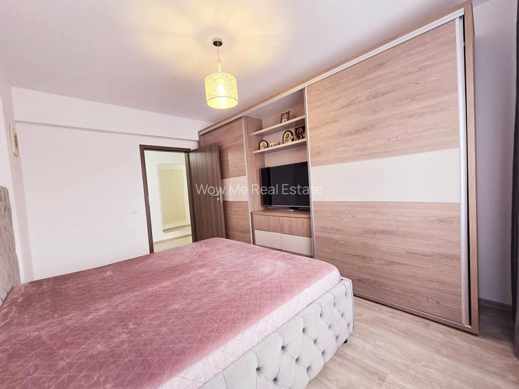 Apartament 3 Camere Drumul Dobroești Fundeni - 8