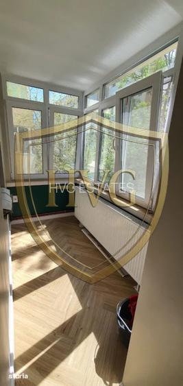 Apartament 2 Camere | Decomandat | Rond Alba Iulia - Dristor - 8