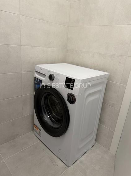 Apartament 2 camere Metrou Sudului, 7 MIN - 6