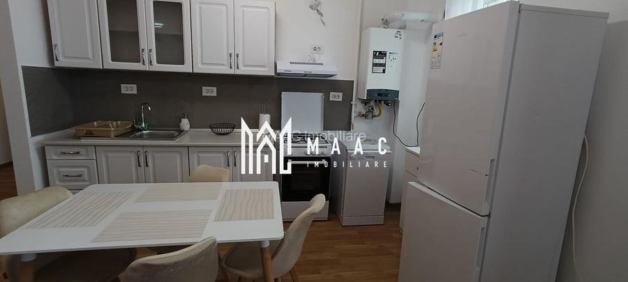 Apartament 3 camere |72MPU| 2 Băi | Balcon | Lift | Valletta Park - 3