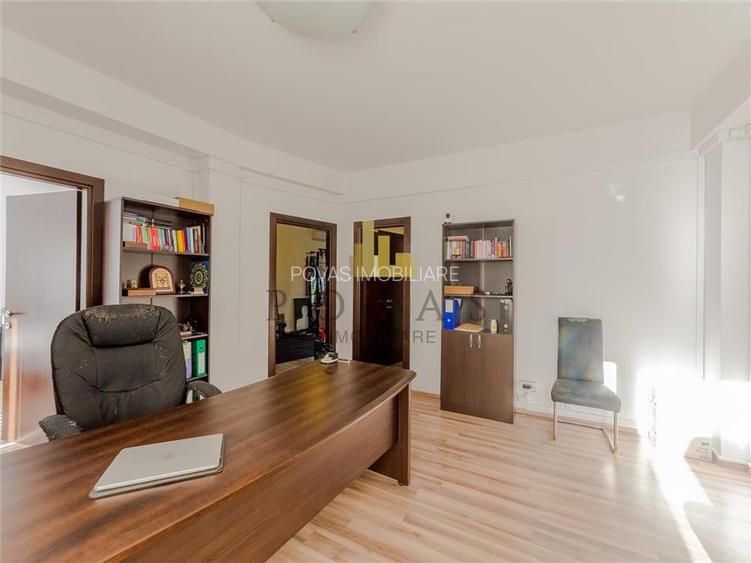 Vanzare Apartament 4 Camere Mosilor - 2