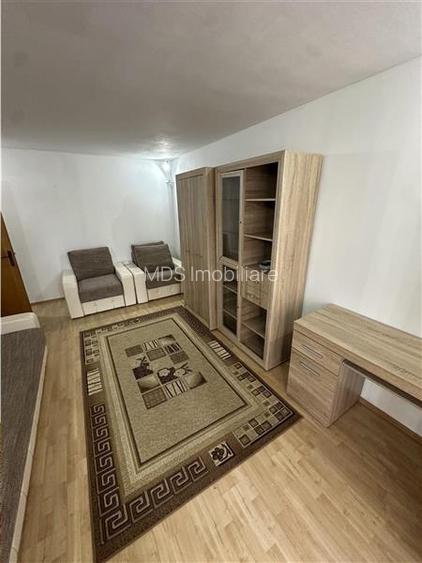 Decomandat aproape de Mall 55mp - 3