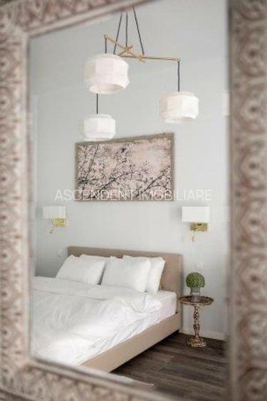 3 apartamente + transfer afacere, locuri parcare, Centrul Istoric, Brasov - 43