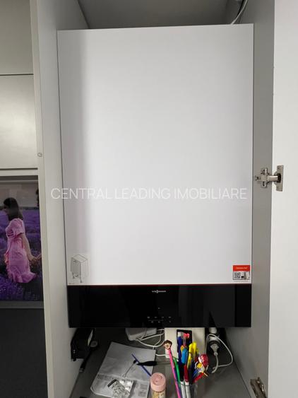 Vitan Mall Strada Branduselor - 5