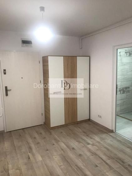 Apartament 2 camere + Birou | Parcare | Cartier Europa-zona OMV - 6
