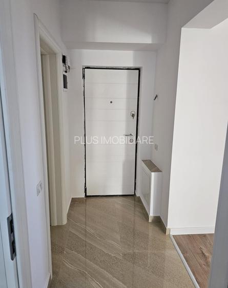 Apartament 2 camere Lux in Complexul Central Adress - 5