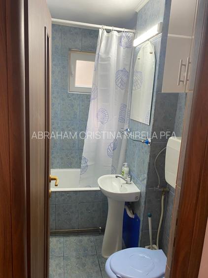 🏡 2 camere | Cartier Simion Bărnuțiu | Str. Sf. Vineri - 14