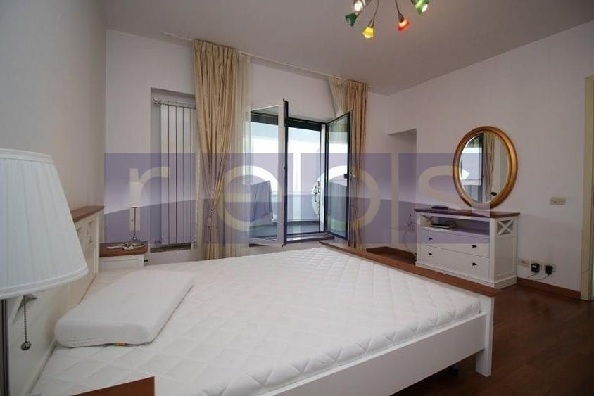 VANZARE APARTAMENT ICOANEI | 159MP | TERASA 73MP | PARCARE | MOBILAT | - 5