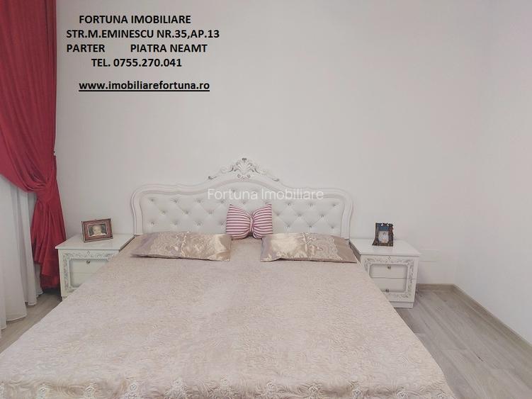 Vila moderna si cocheta - 4