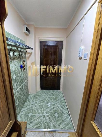 Apartament 2 camere | 44.4 mpu | Burdujeni | ID:1729 - 8