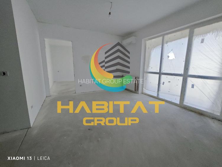 DE VANZARE APARTAMENT 3 CAMERE BERCENI GRAND ARENA DISPONIBIL IMEDIAT - 10