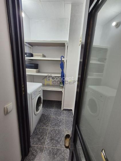 Inchiriere Apartament 3 camere disponibil imediat Bld Decebal - 10