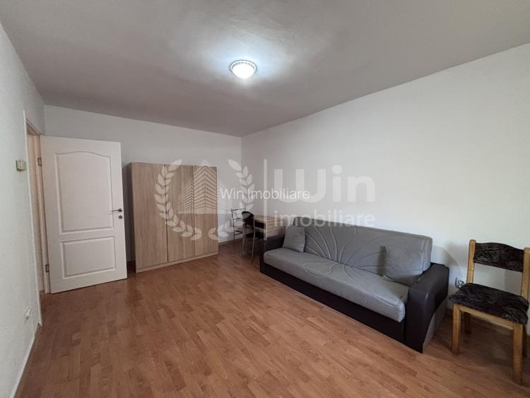Apartament 3 camere | Decomandat | Marasti | Zona strazii Aurel Vlaicu - 2