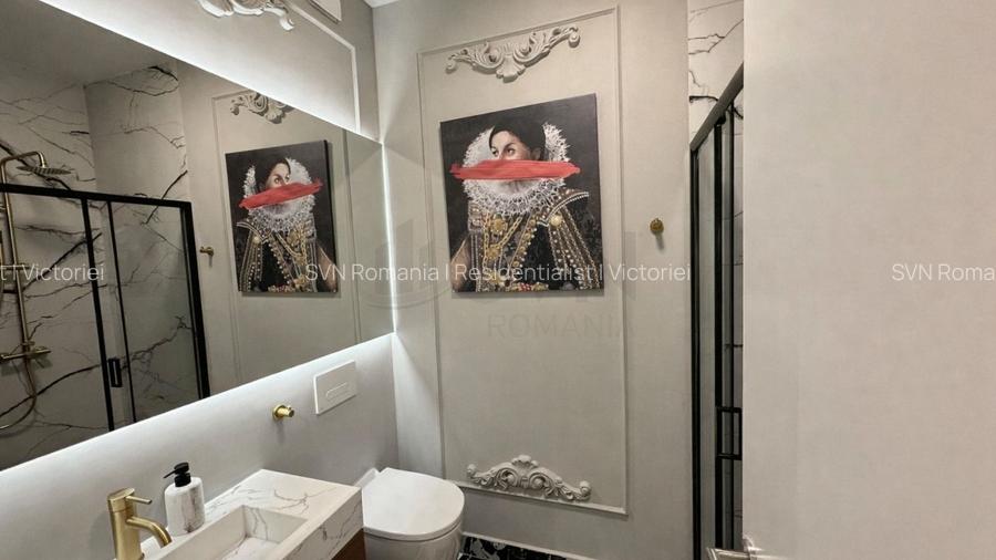 REA1027504 Studio Herastrau Ideal Investitie - 6