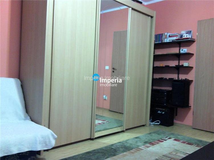 Apartament 1 cam de vânzare în Alexandru cel Bun – Rond 28 - 7