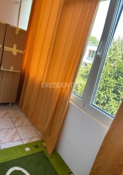 Apartament 2 camere Emil Racovita - 7