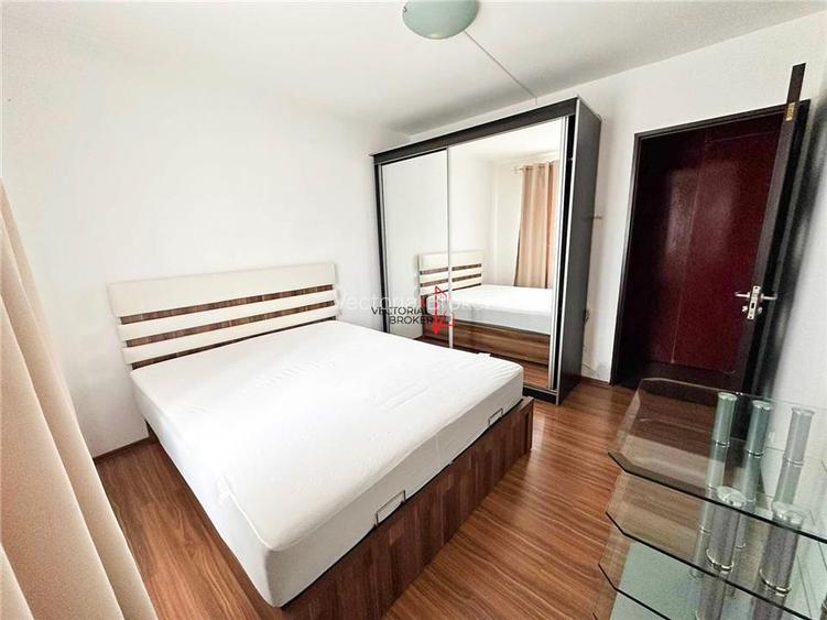 Nicolae Grigorescu 5'' Metrou Parc IOR Titan Luminos - 6