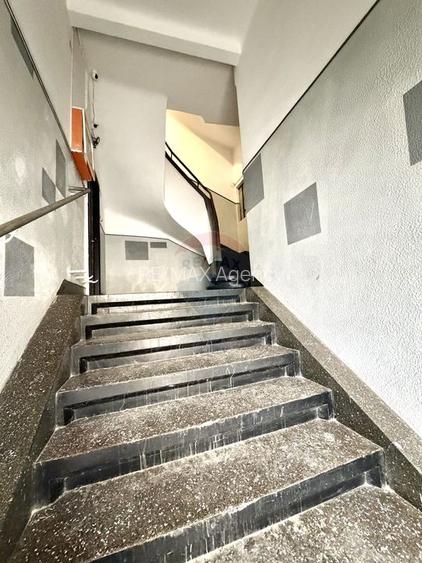 Apartament 3 Camere de vanzare Str. Popa Soare - 9