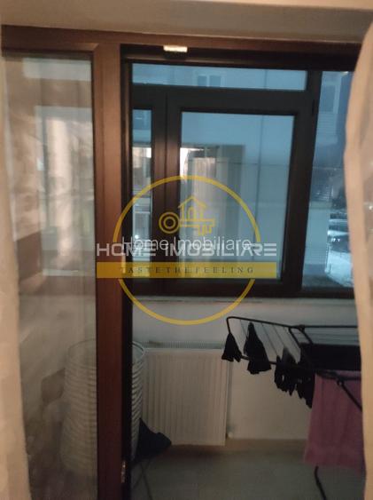 Apartament 3 camere etaj 1, 78MP // Popas Păcurari - 11