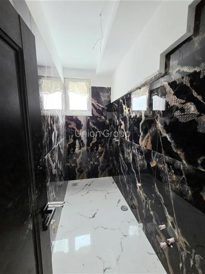 Casa Superba 5 Camere, Cartier Nou Lumina - 19