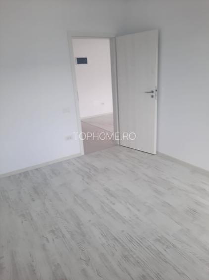 Apartament 2 camere, metrou Dimitrie Leonida - Berceni - 7