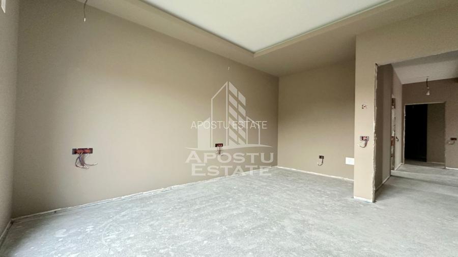 Casa moderna cu 5 camere de vanzare in Dumbravita - 15