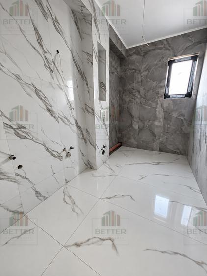 Comuna Berceni - Casa individuala parter - 4 camere | Teren 420 mp