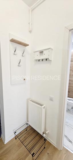 Garsonieră mobilată și utilată, totul nou -Bragadiru, Diamond Houses, Safirului - 7