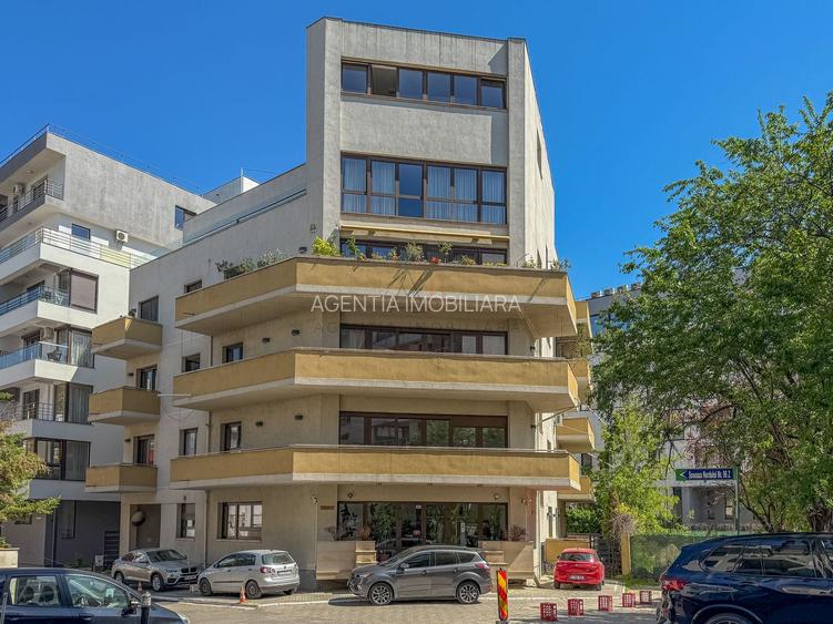 3 Camere 150 MP Soseaua Nordului | Herastrau - 23