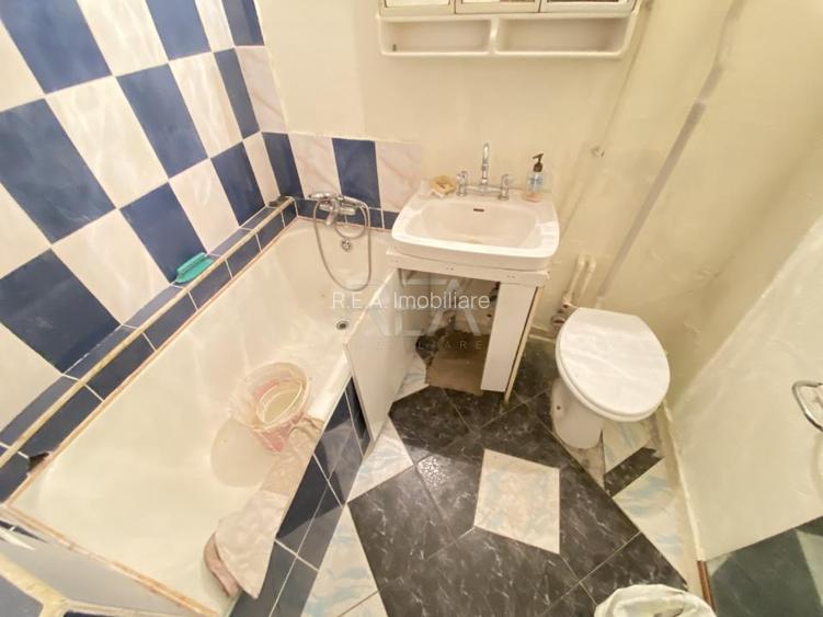 3 camere-semidecomandat-Antiaeriana - 6