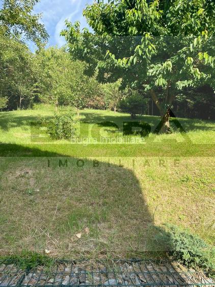 Vila langa padure, panorama superba,  250mp, zona Faget - 27