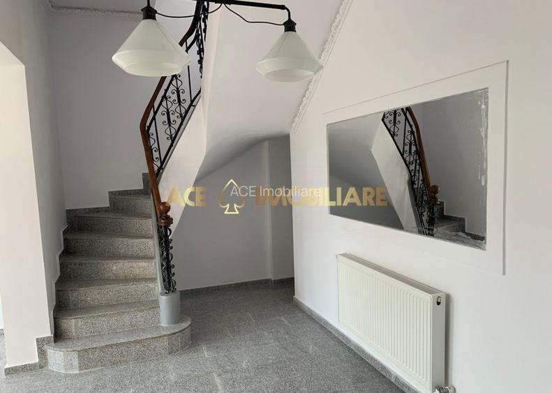 9 Camere de inchiriat | Dacia | Metrou | Casa | birouri | centrala - 3