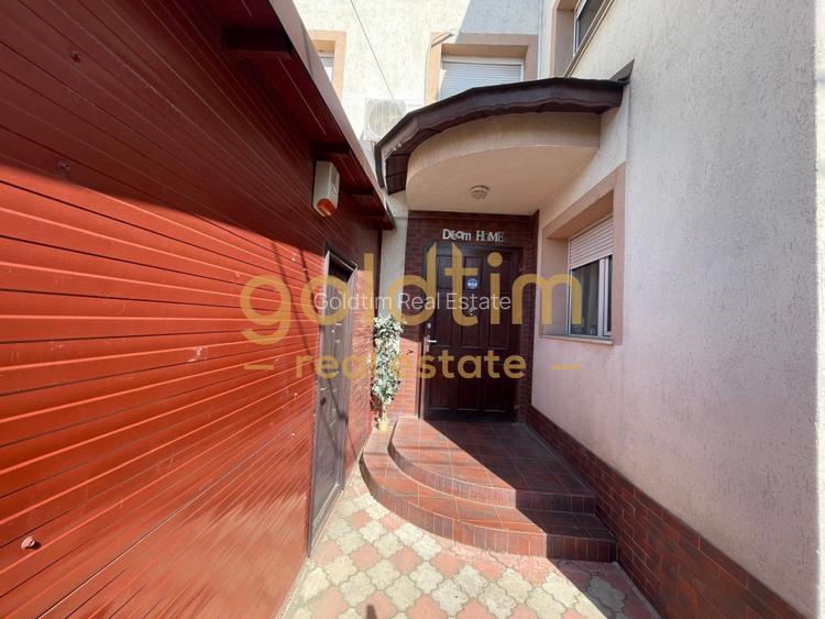 PRETABIL BIROU.SPA CABINETE PSIHOLOGIE, ETC/FLOREASCA/SEDIU PENTRU FIRMA/GARAJ/ - 36