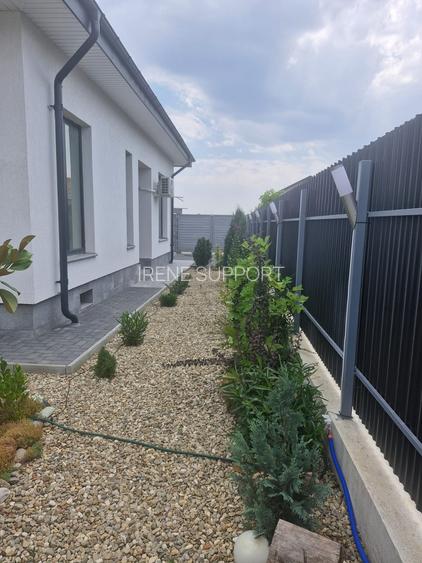 Vila individuala UNICA DESIGN INTERIOR - 3