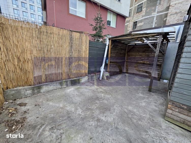 INCHIRIERE 4 CAMERE | ZONA UNIRII - 7