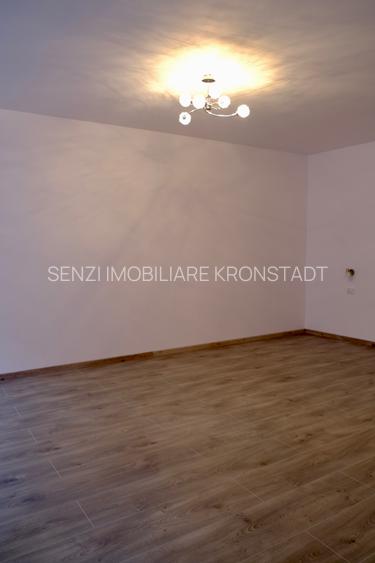 Apartament centru istoric - str. Republicii - 3