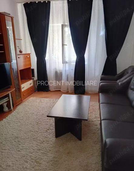 Apartament 2 camere Racadau - 5