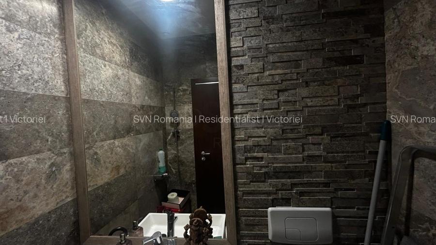 REA1025072 Duplex 4 Camere l Timpuri Noi l De vanzare - 8