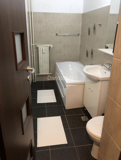 Garsonoera 4 min MTimpuri Noi DB1750 - 6