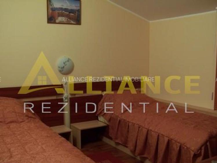 Complex Miorita - Investitie sigura - 18