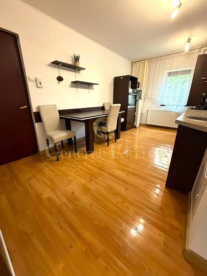 Apartament 3 camere | De vanzare | BD.Grivitei - 11