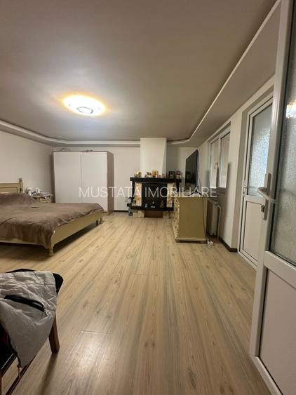 COMISION ZERO - Repr. EXCLUSIVA, str. Plantelor colt cu str. Linistei. - 15