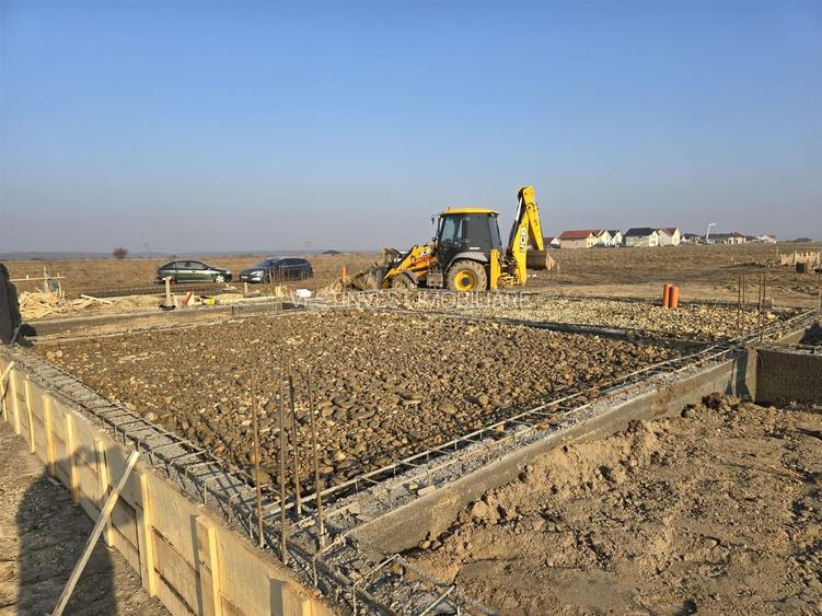 Casa Cihei Exclusivitate - 17