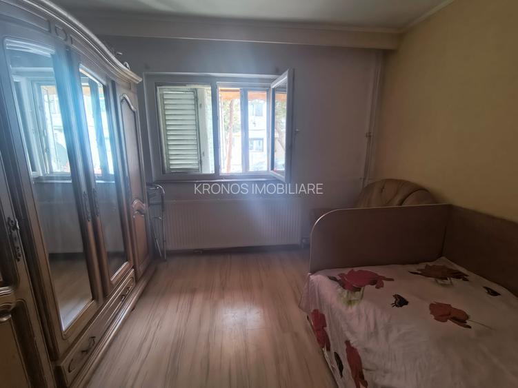 EXCLUSIV |DACIA 3 CAMERE, GAZE 71 MP PRET 130000 EURO - 5